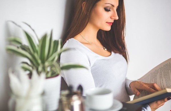 Hoe creëer je een zen-hoek in huis? Hoe creëer je een zen-hoek in huis?